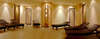 Grand Hotel Varna 